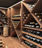 À céder – Matériel & mobilier cave à vin – Cestas (33)