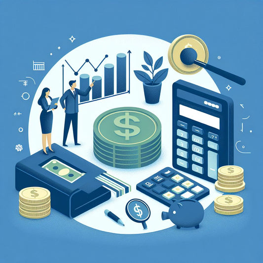 À céder – Participation minoritaire (10,66 %) dans une société patrimoniale – Nanterre (92)