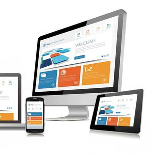 À céder – Site internet de santé numérique avec application mobile dédiée au dépistage IST/MST – Fontainebleau (77)