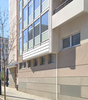 Appartement T3 meublé avec parking en liquidation judiciaire — Grenoble (38)