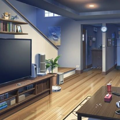 À céder - Appartement + cave + parking + box Paris 18e - Conciergerie Judiciaire