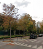 Appartement familial en liquidation judiciaire à Neuilly-sur-Seine (92)