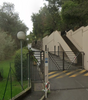 À reprendre – Appartement F3 avec stationnements en liquidation judiciaire – Côte d’Azur (06)