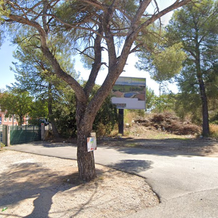 À reprendre – Appartement en liquidation judiciaire – Bouches-du-Rhône (13)