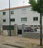 À reprendre – Ensemble immobilier en liquidation judiciaire – Vendée Nord-Ouest (85)