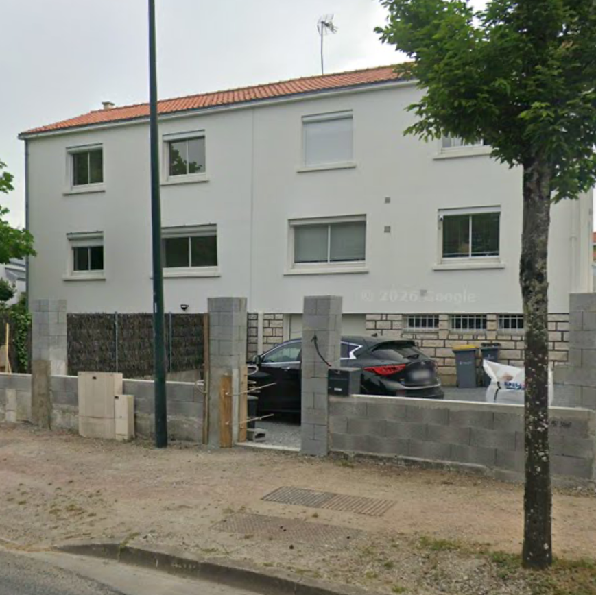 À reprendre – Ensemble immobilier en liquidation judiciaire – Vendée Nord-Ouest (85)