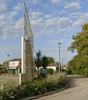 À reprendre – Petite maison en liquidation judiciaire – Sud Landes (40)