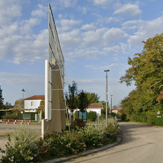 À reprendre – Petite maison en liquidation judiciaire – Sud Landes (40)