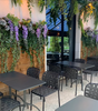 À reprendre – Restaurant brasserie café bar en liquidation judiciaire – Hauts-de-Seine (92)