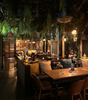 À reprendre – Restaurant brasserie café bar en liquidation judiciaire – Hauts-de-Seine (92)