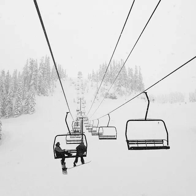 À reprendre – activité de gestion d’un domaine skiable – Haute-Savoie (74) - Conciergerie Judiciaire