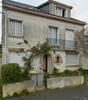 À reprendre – Maison en liquidation judiciaire – Nantes (44)