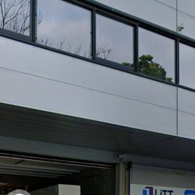 Murs commerciaux à usage de bureaux — Val-de-Marne (94)