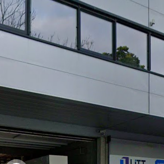 Murs commerciaux à usage de bureaux — Val-de-Marne (94)