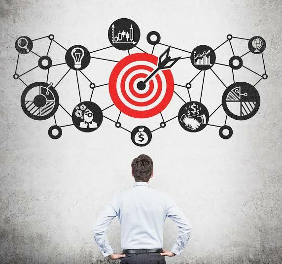 Chasse personnalisée - Conciergerie Judiciaire