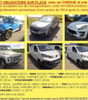 À céder - Véhicule Renault Talisman - Magny-en-Vexin ( 95420 ) - Conciergerie Judiciaire