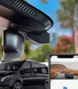 À céder – Volkswagen Polo, Mercedes Benz, Citroën Xsara, Renault R19 + matériels annexes – Claira (66) - Conciergerie Judiciaire