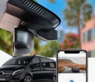 À céder – Volkswagen Polo, Mercedes Benz, Citroën Xsara, Renault R19 + matériels annexes – Claira (66)