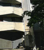 À céder - Appartement T2 avec balcon – Bordeaux Quartier Nansouty (33800) - Conciergerie Judiciaire