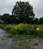 À céder - Terrains constructibles – Commune viticole du Médoc -  Margaux-Cantenac (33460) - Conciergerie Judiciaire