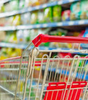 À céder - Fonds de commerce alimentation générale - Soulac-sur-Mer ( 33780 ) - Conciergerie Judiciaire