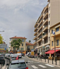 Fonds de commerce à Cagnes-sur-Mer dans les Alpes-Maritimes, cession encadrée, offre valable jusqu'au 17.03.2026.