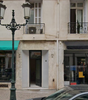 Fonds de commerce de parfumerie en liquidation judiciaire — Alpes-Maritimes (06)