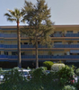 À céder - Droits et biens immobiliers résidentiels - Antibes (06600) - Conciergerie Judiciaire