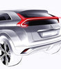 Véhicule MITSUBISHI ECLIPSE CROSS INTENSE STYLE (SUV compact) – Toulon (83) – Cession encadrée - Conciergerie Judiciaire