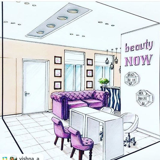 À céder – Matériel institut de beauté – Sarreguemines (57)