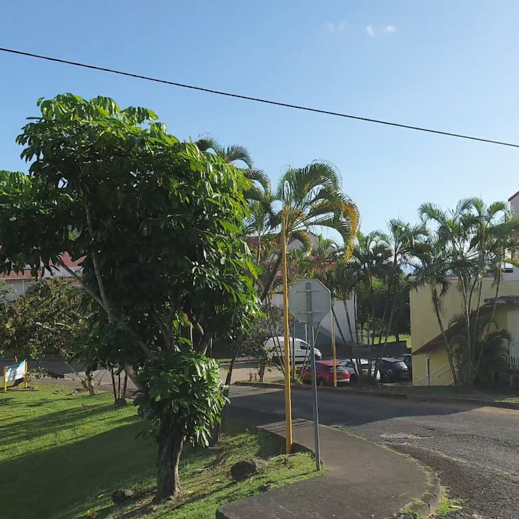 Murs commerciaux à Saint-Claude 971 en liquidation judiciaire, cession encadrée, offre jusqu'à fin juin 2026