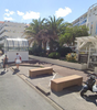 Murs commerciaux en liquidation judiciaire – Secteur Bayonne (64)