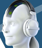 Actifs technologiques neurofeedback & sciences cognitives — Paris (75) — Cession encadrée - Conciergerie Judiciaire