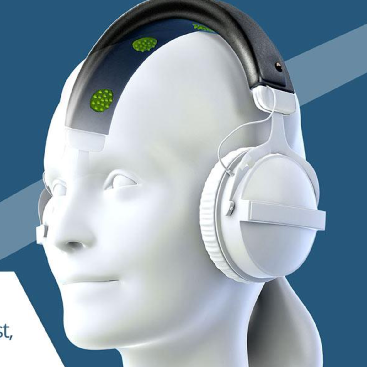 Actifs technologiques neurofeedback & sciences cognitives — Paris (75) — Cession encadrée - Conciergerie Judiciaire