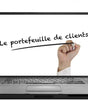 Portefeuille clients (électricité, climatisation, chauffage) – 5000+ clients – Albi (81) - Conciergerie Judiciaire