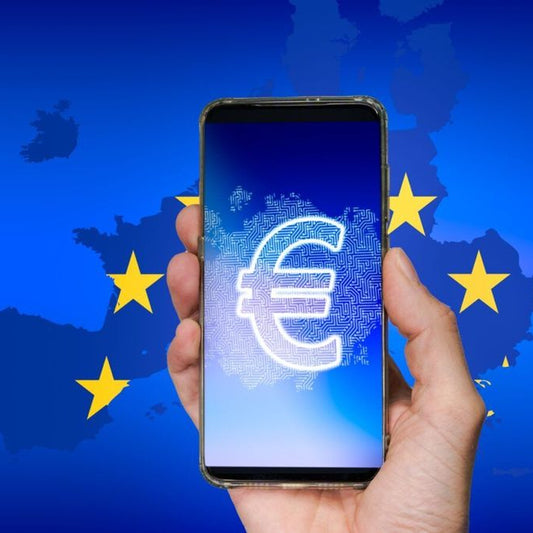 À céder – Portefeuille de 219 droits agricoles permettant de toucher les aides européennes – 57720 Hottviller