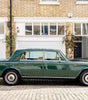 À céder – Bentley T2, 2 Peugeot Expert (dont 1 réfrigéré), Renault Trafic + Licence IV + matériel et mobilier de restauration – Banyuls-sur-Mer - Conciergerie Judiciaire