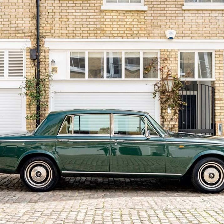 À céder – Bentley T2, 2 Peugeot Expert (dont 1 réfrigéré), Renault Trafic + Licence IV + matériel et mobilier de restauration – Banyuls-sur-Mer