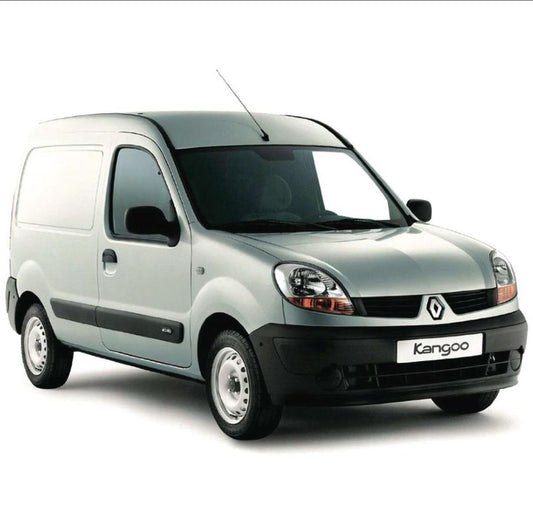 À céder – Véhicules + matériel plomberie électricité + mobilier professionnel – Perpignan (66)