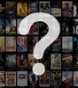 À céder – Catalogue de 11 films – Paris 9ᵉ (75) - Conciergerie Judiciaire