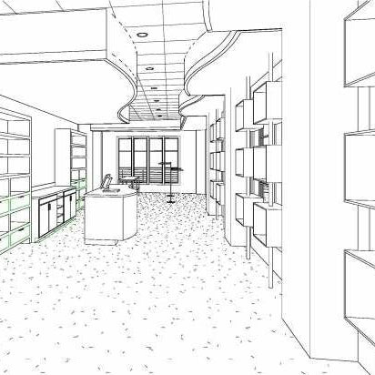 À céder – Fonds de commerce d’ameublement et décoration – Chambray-lès-Tours (37)