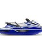 À céder – Jet Ski Yamaha GP1800R 2022 – Polynésie française - Conciergerie Judiciaire