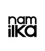 À céder – Marque « NALKAA » + site internet et comptes sociaux – Paris (75) - Conciergerie Judiciaire