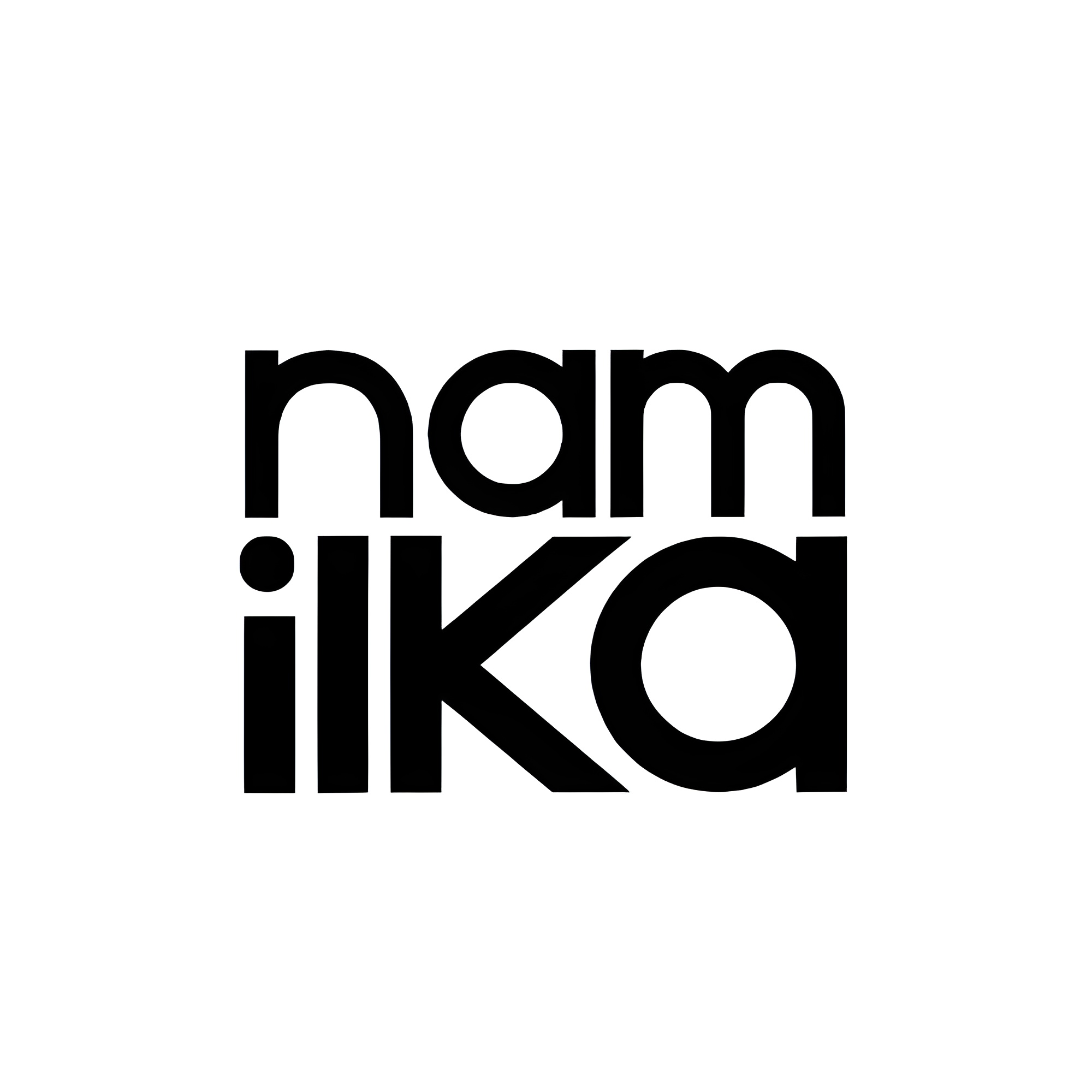À céder – Marque « NALKAA » + site internet et comptes sociaux – Paris (75) - Conciergerie Judiciaire