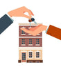 À céder – Appartement avec stationnements – Coulommiers (77) - Conciergerie Judiciaire