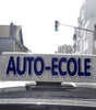 À céder – Fonds de commerce d’auto-école – Nice - Conciergerie Judiciaire
