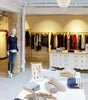 À céder – Fonds de commerce de vêtements pour femmes enceintes – Paris 16ᵉ - Conciergerie Judiciaire