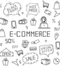 À céder – Site internet + marques + noms de domaine + réseaux sociaux – Paris (75) - Conciergerie Judiciaire