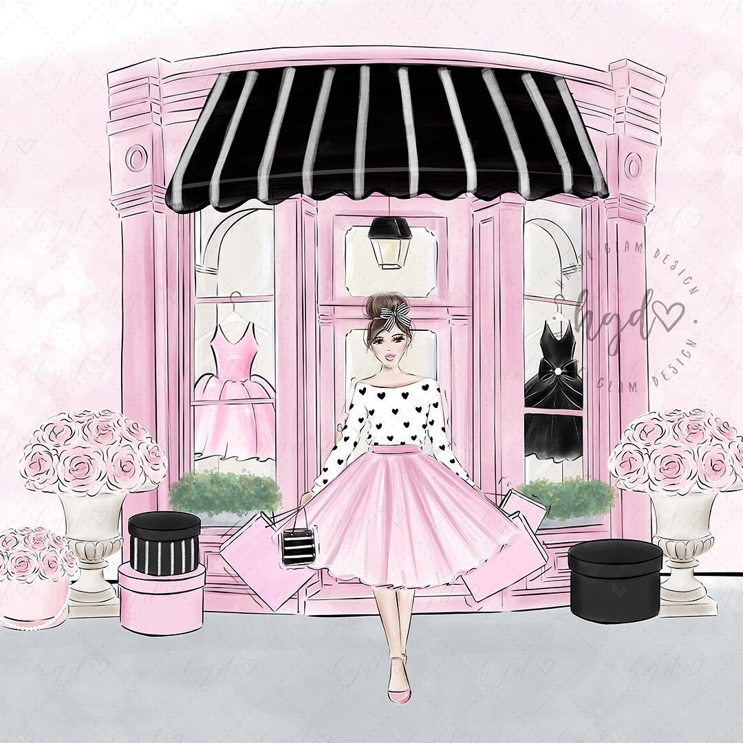 À céder – Boutique de robes de mariée et de soirée – Dijon (21) - Conciergerie Judiciaire