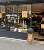 À céder – stock de mobilier et objets, et fonds de commerce de décoration – Paris 16e - Conciergerie Judiciaire